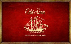 Old Spice Ship Wallpapers