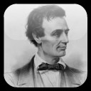 Quotations by Abraham Lincoln