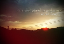Moods > love > sunset sunrise romania love quotes 3664x2448 wallpaper
