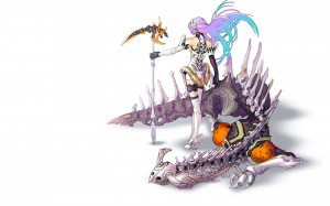 Related Pictures 1600 x 1000 wallpaper alyssa milano wallpaper 1920 x ...