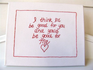 steel magnolias quotes weezer source http quoteko com weezerquotes ...