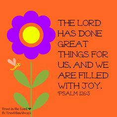 ... christian quotes joy verses bible verses psalms 126 3 inspiration