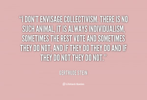 Copy the link below to share an image of this quote: