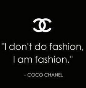 Via Ashleigh Wesolowski