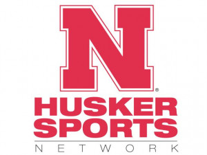 ... Husker Sports Network Staff Directory | Husker Sports Network Schedule