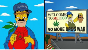 el-chapo-homer_2.png