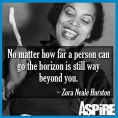 African American Quotes
