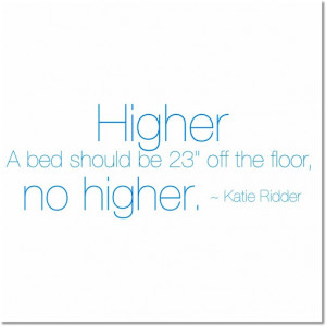 Design 101:: Table Talk