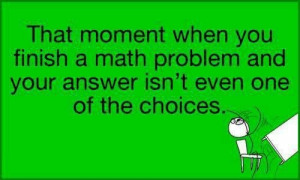 Via Abreanna Ferguson