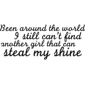 your ecards girly quotes girly sayings girly quote graphics text #300