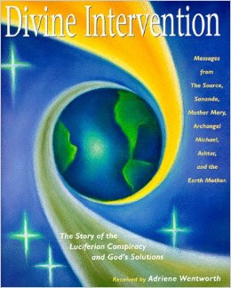 Flip to back Flip to front