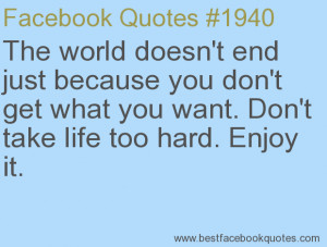 Funny Quotes Contact Us DMCA Notice