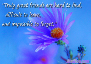 will miss her more than i know how to put into words i will just ...