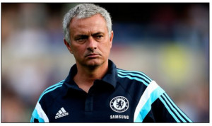 Inghilterra, Premier League, i pronostici e le quote Eurobet ...