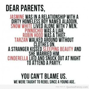 love you quotes for him funny wall decals dinosaur