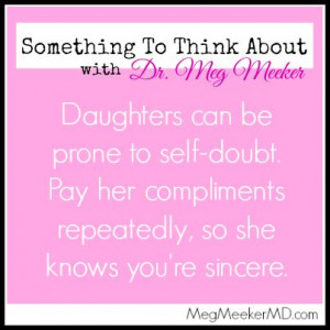 Found on fbcdn-sphotos-g-a.akamaihd.net