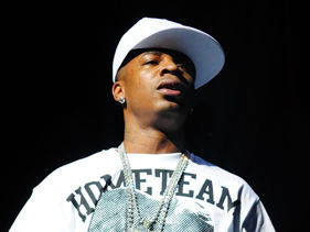 MTV News | Plies facing 10 million dollar lawsuit!