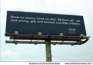 Found on Uploaded by user