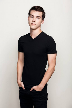 ShadaFinn The Human, Adventure Time, Famous People, Hot Jeremy Shada ...