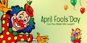 April Fools Day 2015 Pranks Jokes Wallpapers SMS Wishes Messages