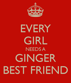Best Friend Quotes Every Girl Needs