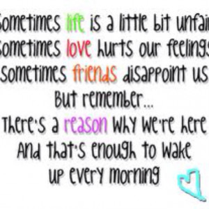 Cute Quotes English Pictures