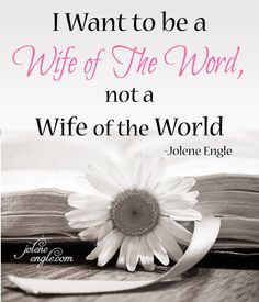... marriage quotes, christian wife, godly words quotes, godly wife quotes