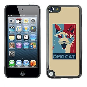 portable audio video mp3 players accessories mp3 player accessories ...