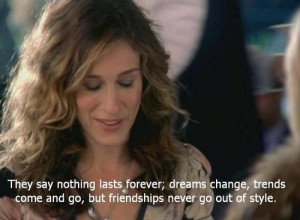 carrie+bradshaw+quotes+(16).jpg