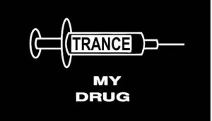 Trance Quotes Tumblr Quotes