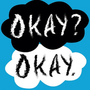 ... gus hazel l4l likeforlike okayokay quote tfios no comments