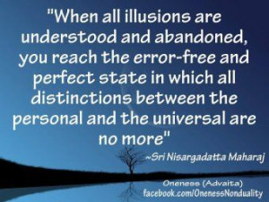 Sri Nisargadatta Maharaj Quotes - Ashtar Command - Spiritual Community ...