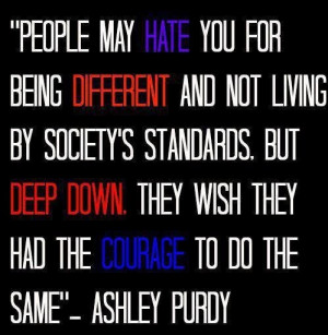 Pinned by Kaitlyn ☮ Smith