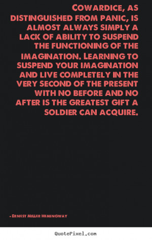 Quotes About Life: Life Quotes And Picture In Pink Theme Colour Design ...