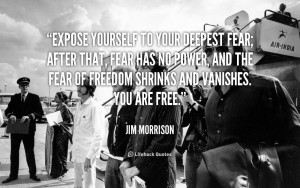 Copy the link below to share an image of this quote: