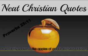 Christian-quotes-77-7-2.png