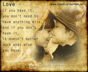 with love quotes to share on facebook romantic pictures with quotes ...