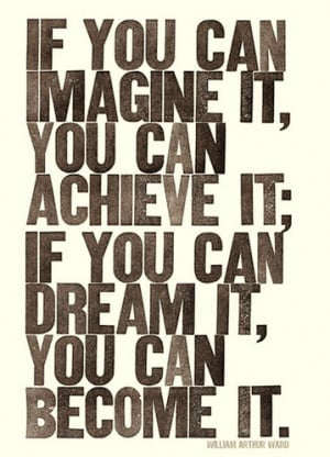 achieve, dfsfsfsd3, dream, imagine, inspiration, inspirational quotes ...
