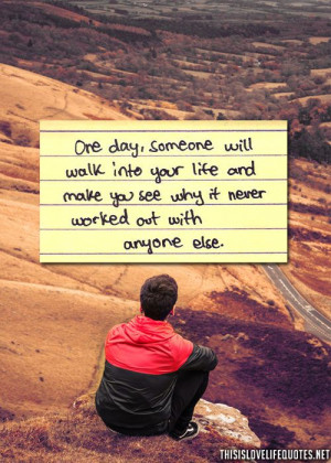 Found on imgfave.com