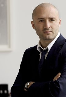 Andrew Zuckerman Pictures