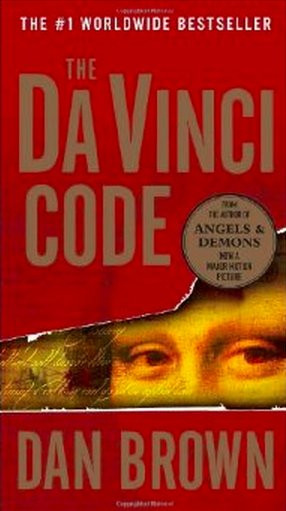 11 Controversial Books That We Totally Read Anyway