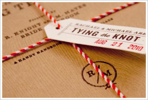 love quotes and sayings for your wedding album