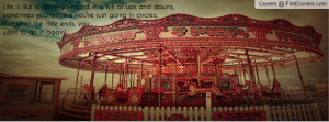 merry-go-round-690332.jpg?i