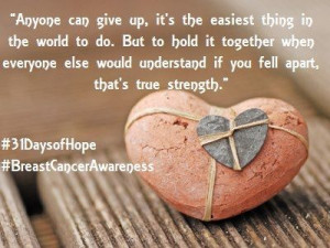 Found on fbcdn-sphotos-d-a.akamaihd.net