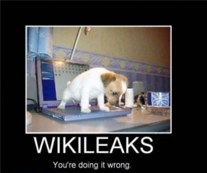 wikileaks - http://www.jokeoftheday.me/wikileaks-2/