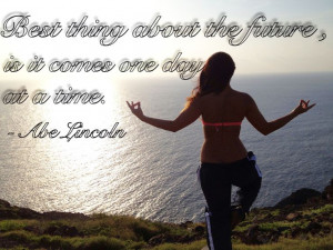 life #hawaii #quote #meditation