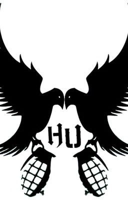 Random danny hollywoodundead lyrics quotes songd songs