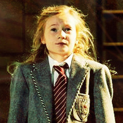 violet tucker september 19 2014 violet tucker matilda craig els