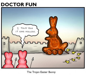 easter|funny easter pics|funny easter pictures|funny easter sayings ...
