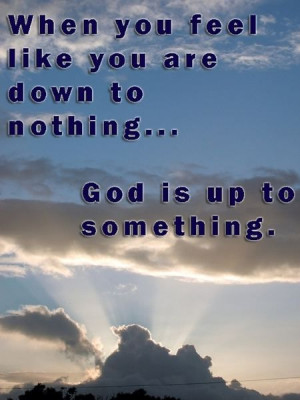 Overcoming Quotes Quips